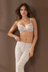 Antigel J63 Belle A Craquer Full Cup